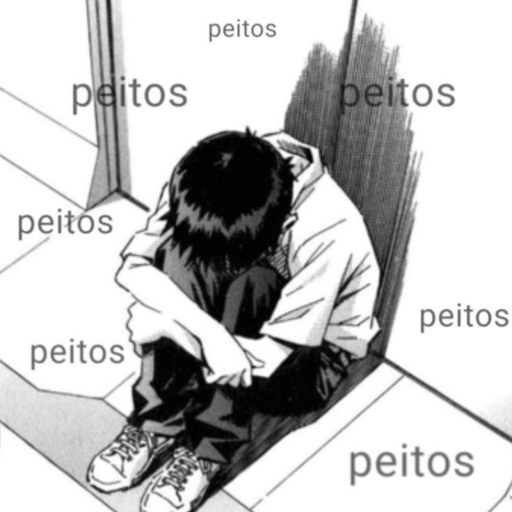 odeiootaco's tweet photo. https://t.co/RswCxHtfWI