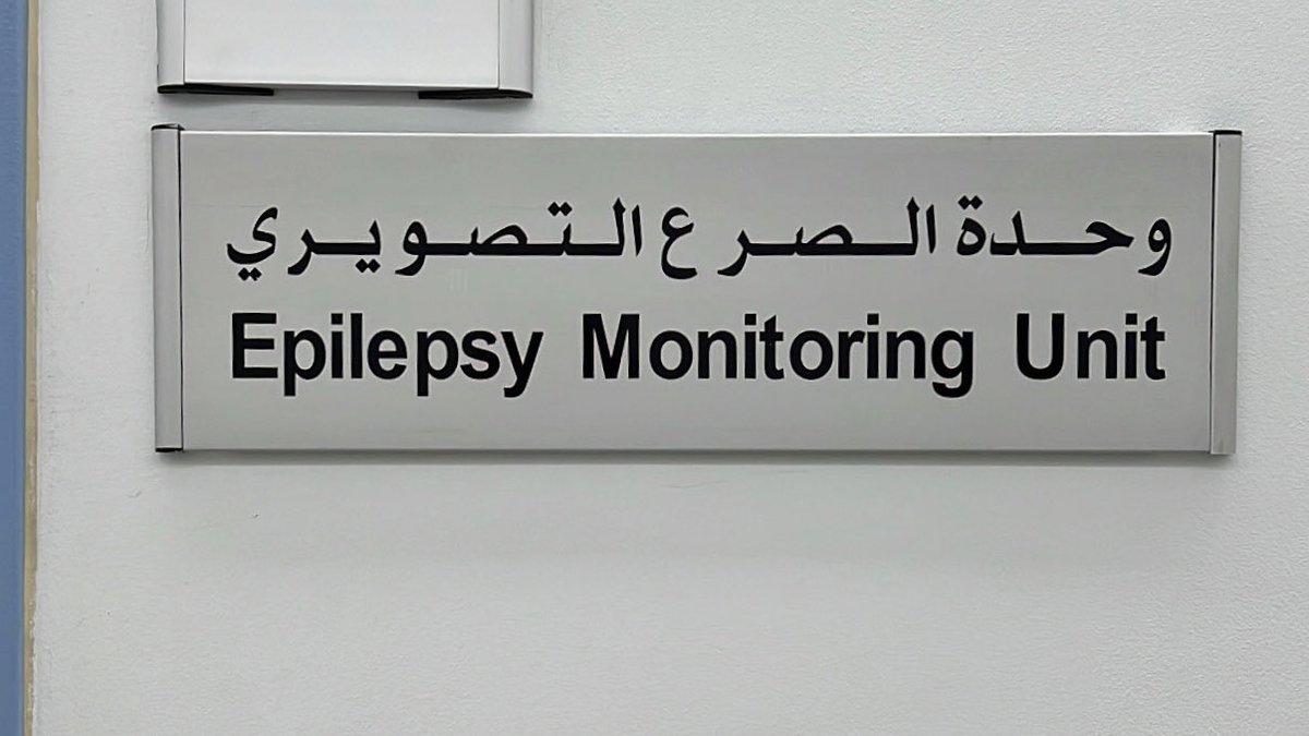 llijn5's tweet image. أربعاء سعييد❣️