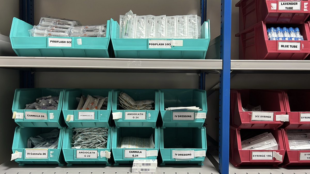 llijn5's tweet image. أربعاء سعييد❣️