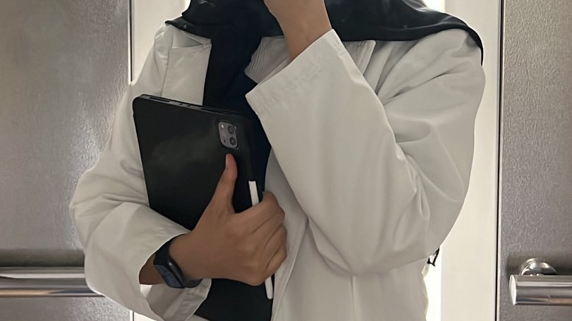 llijn5's tweet image. أربعاء سعييد❣️