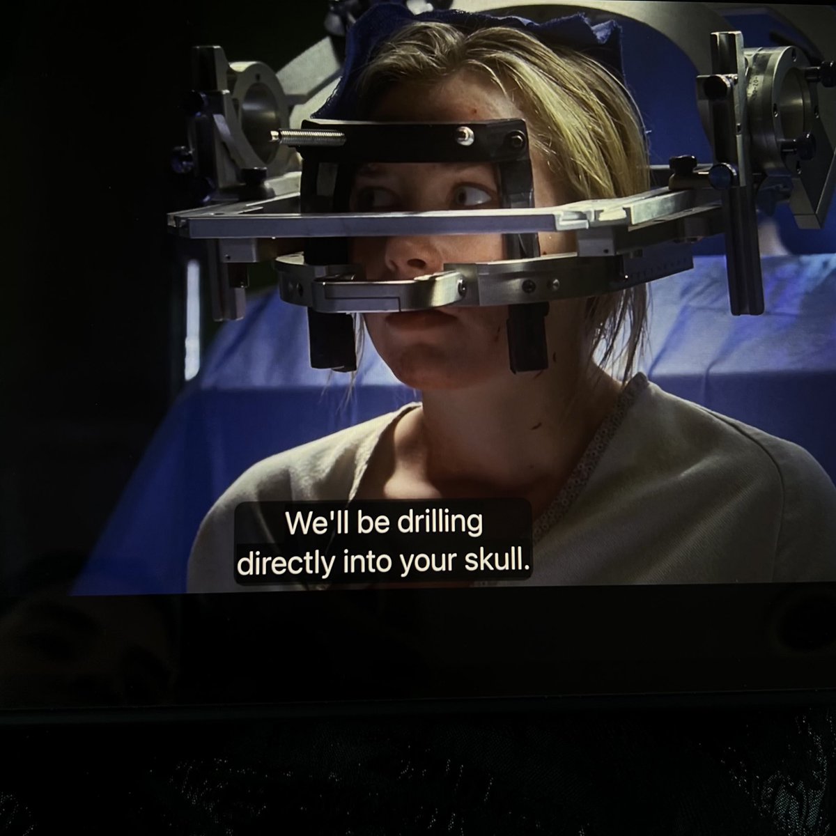 llijn5's tweet image. أربعاء سعييد❣️