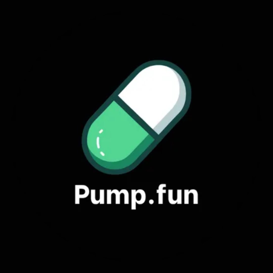 🚨Bureau : "Analisi della Modalità Mayhem di Pumpfun: Statistiche, Critiche e Sentiment Negativo"