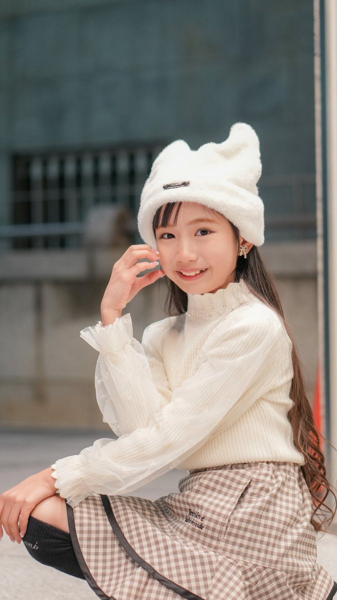 こ*ん様 ここたん ここたん🍒 ⋈♡*｡ﾟBISCUIT🍪 (@cocone_0816) / Posts / X