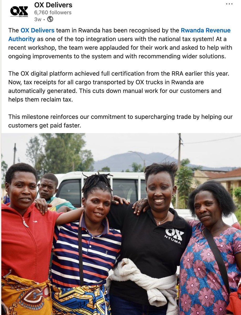 Awesomity Lab tweet media