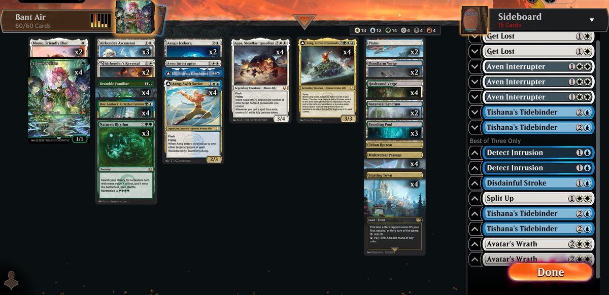 Meowodic 🦊☣️ tweet media