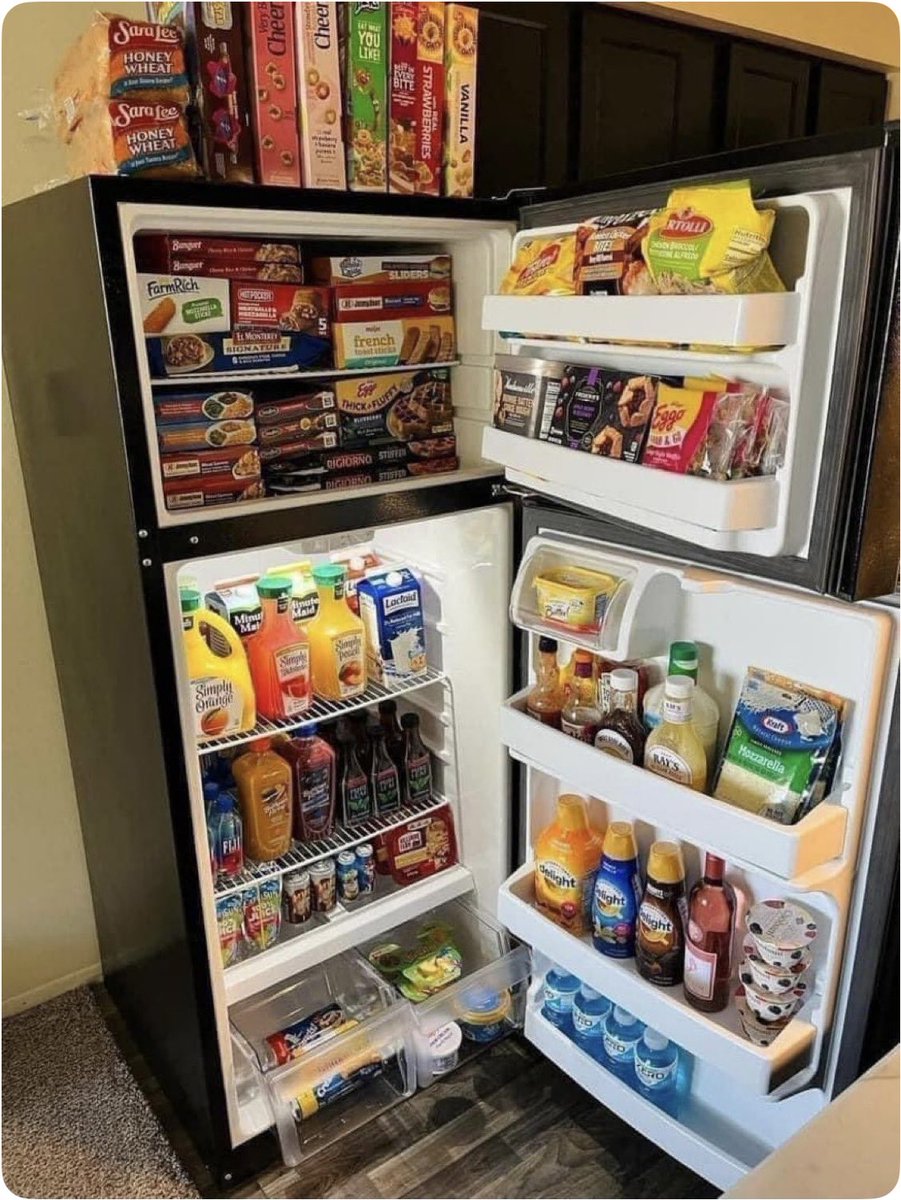 BAMIDELE🕊 tweet media