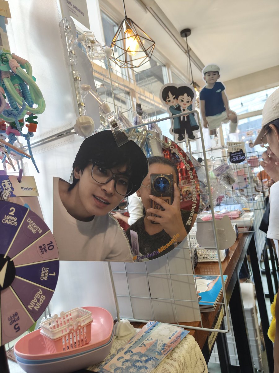 Jiezyyy’s broke era | EBBG | stuDYING tweet media