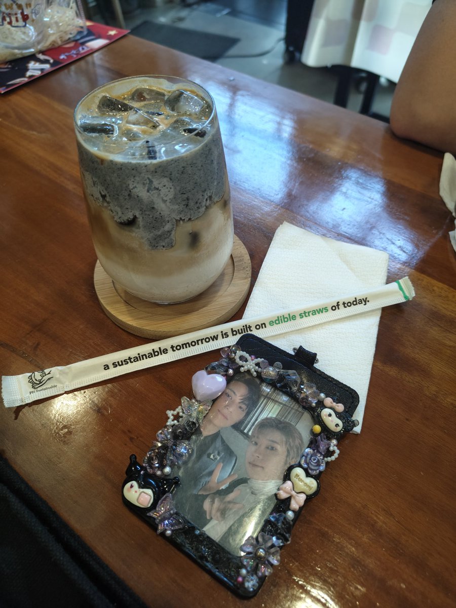 Jiezyyy’s broke era | EBBG | stuDYING tweet media
