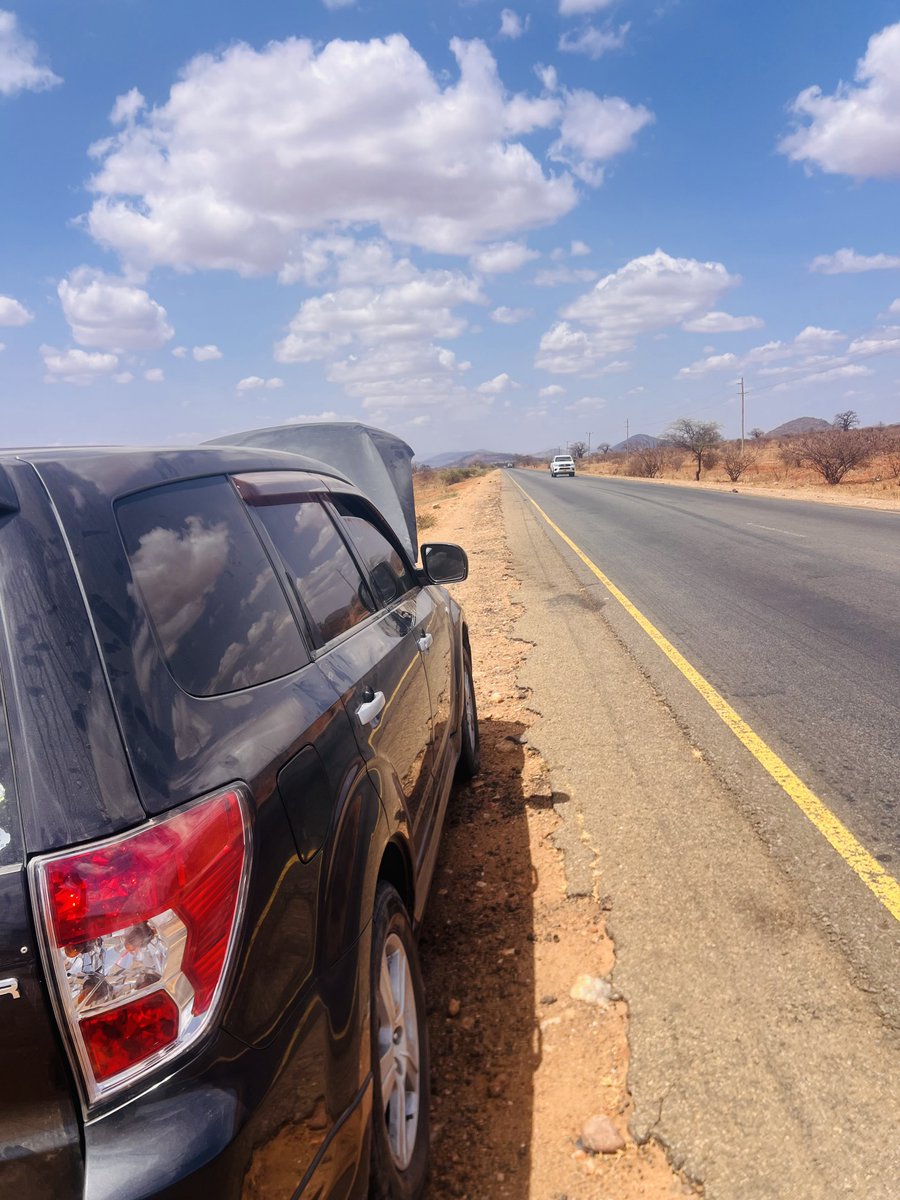 Eng.Mapunda Jr tweet media