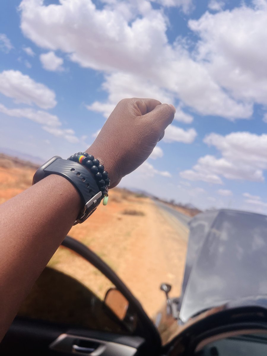 Eng.Mapunda Jr tweet media