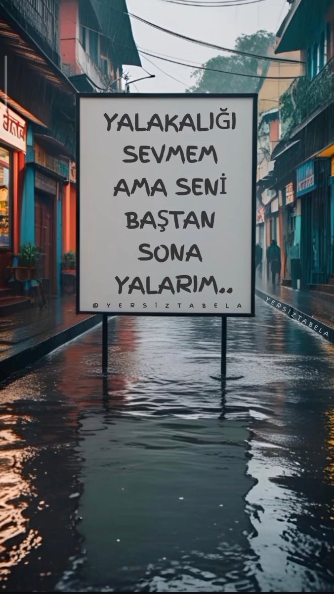 dogus_31's tweet photo. https://t.co/syzhx5efKz