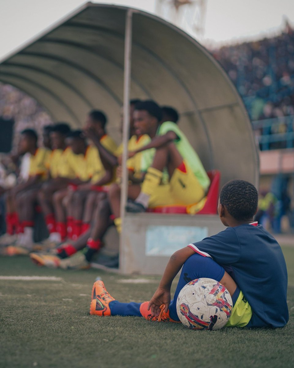UKinSomalia's tweet image. The top three photos from our Photography Competition have been selected by Minister for International Development and Africa, @JennyChapman.

Congratulations to Abdulkadir Hirabe, Mohamed Bakar and Nani Kaambo for their outstanding entries 👏

#BEMPhoto2025 #GoFarGoTogether