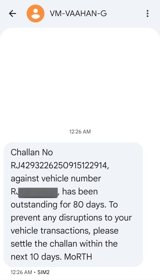 LD Paliwal 🇮🇳 tweet media