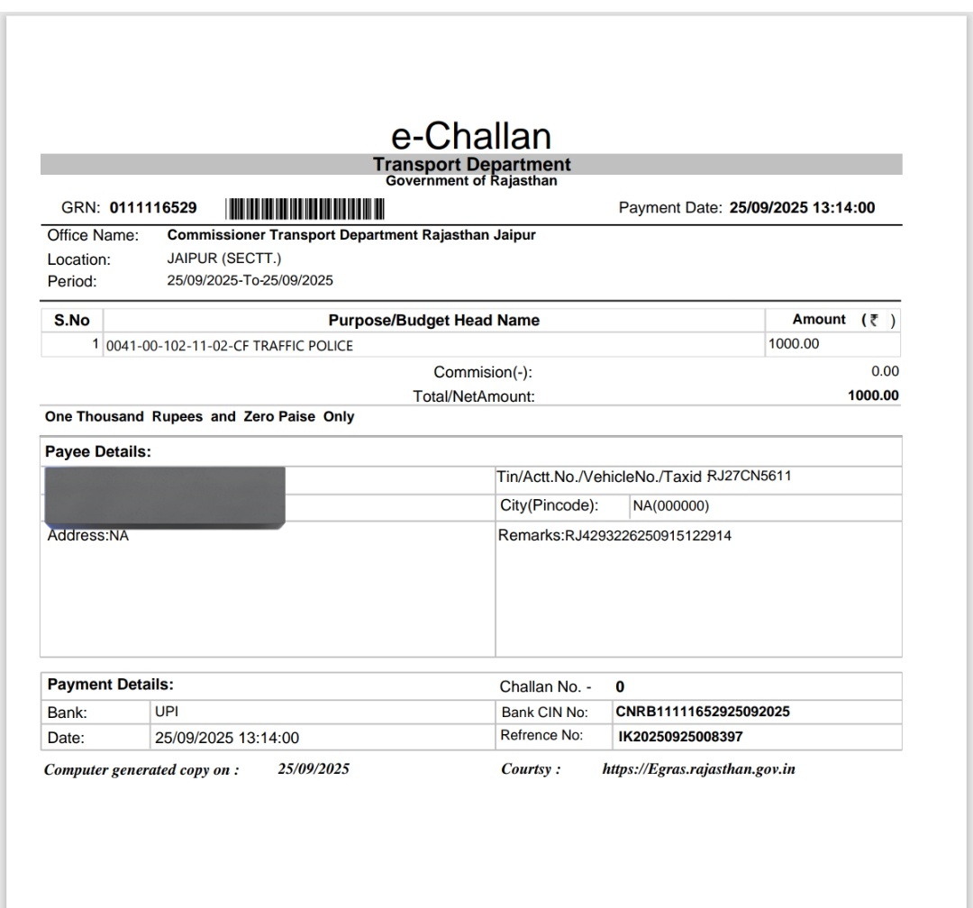 LD Paliwal 🇮🇳 tweet media