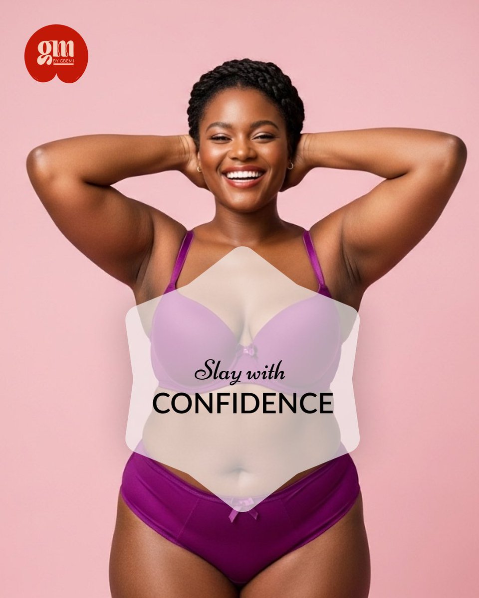 dodesigns_'s tweet image. I love shaping feelings for my clients through visuals.  Something that communicated deeply with their audience. 
I love telling stories but without words 
I love making visuals that simply converts. 

I love branding. 

#branding #packaging #design