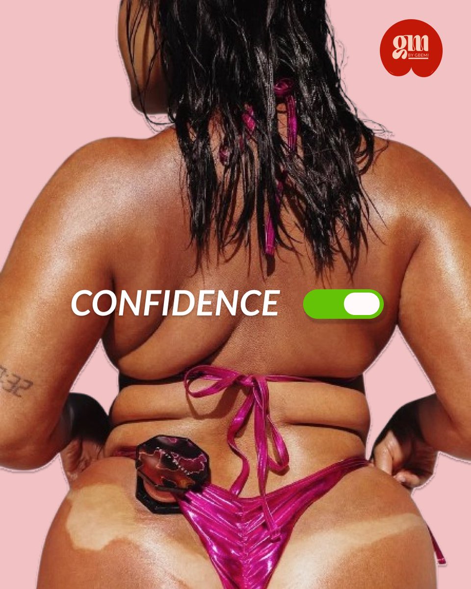 dodesigns_'s tweet image. I love shaping feelings for my clients through visuals.  Something that communicated deeply with their audience. 
I love telling stories but without words 
I love making visuals that simply converts. 

I love branding. 

#branding #packaging #design