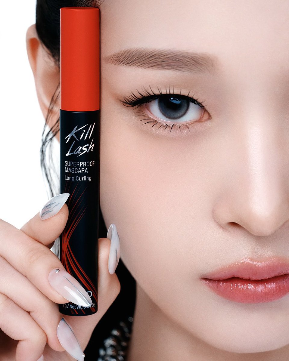 #애니 #ANNIE for CLIO