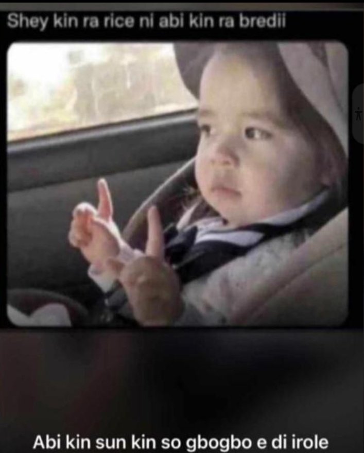 youngtaiwo28's tweet image. Today&apos;s plan to locked in on 

@jointheparti, a hidden sentinel to shroud creator data in punbreakable secret

@GOATRollup, Bitcoin&apos;s cryptic ZK, evokes parallel proof settling in mere seconds.

@moremarketsxyz is built for times when holding feels risky and trading feels worse.