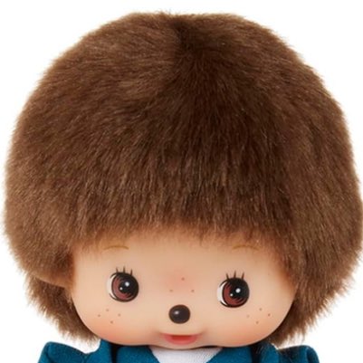 spiderblux3's tweet image. ม่อนชิชิเวอชั่นหมาบ้อกแบ้ก