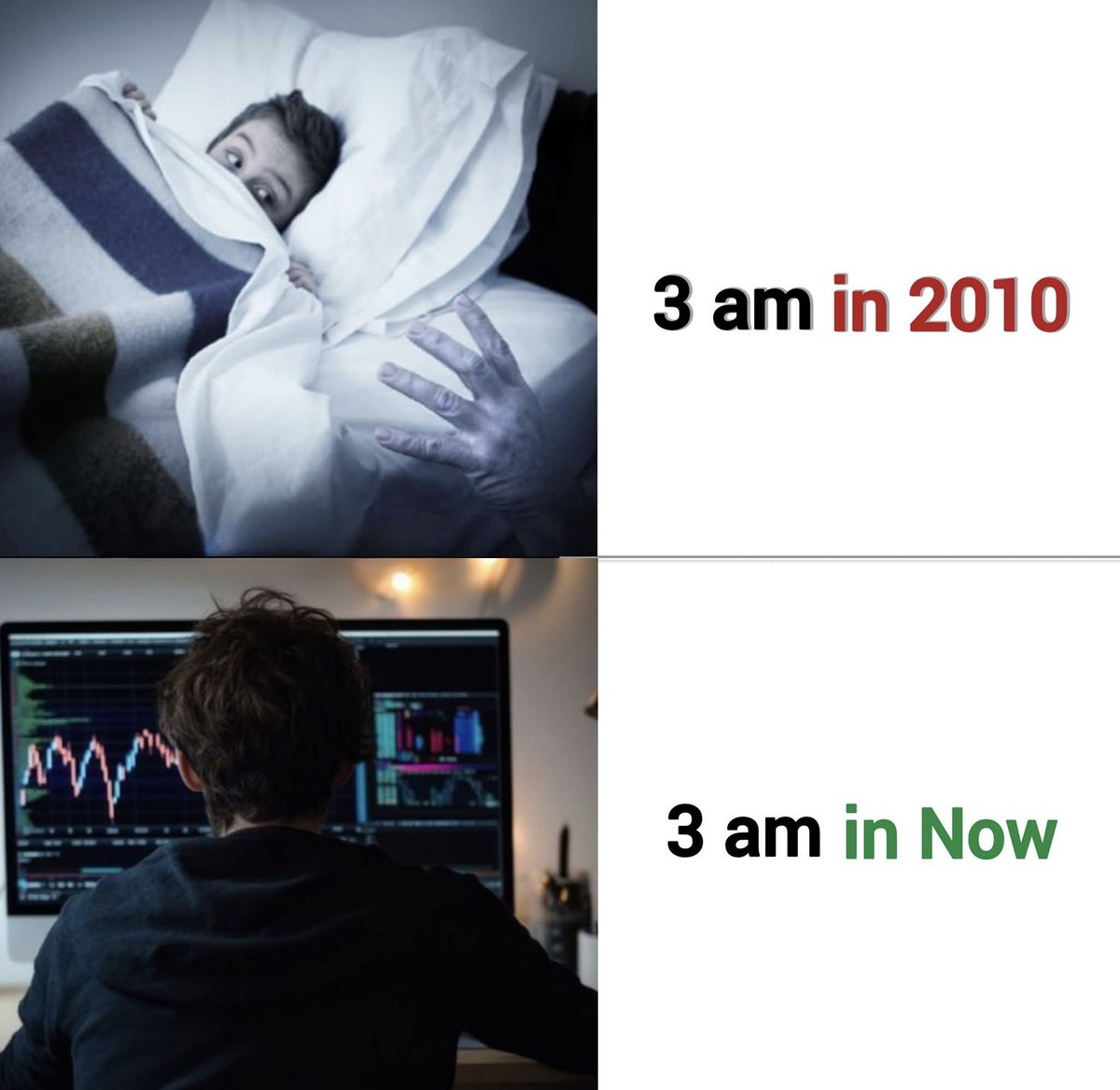 ℂ𝕣𝕪𝕡𝕥𝕠𝔼𝕞𝕡𝕣𝕖𝕤𝕤🤍 tweet media