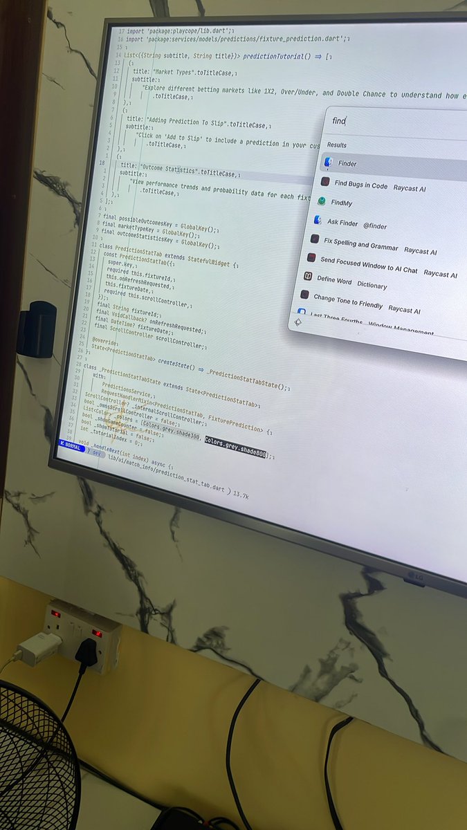 rsty_rafe's tweet image. Everyday dark mode then every night as it should be