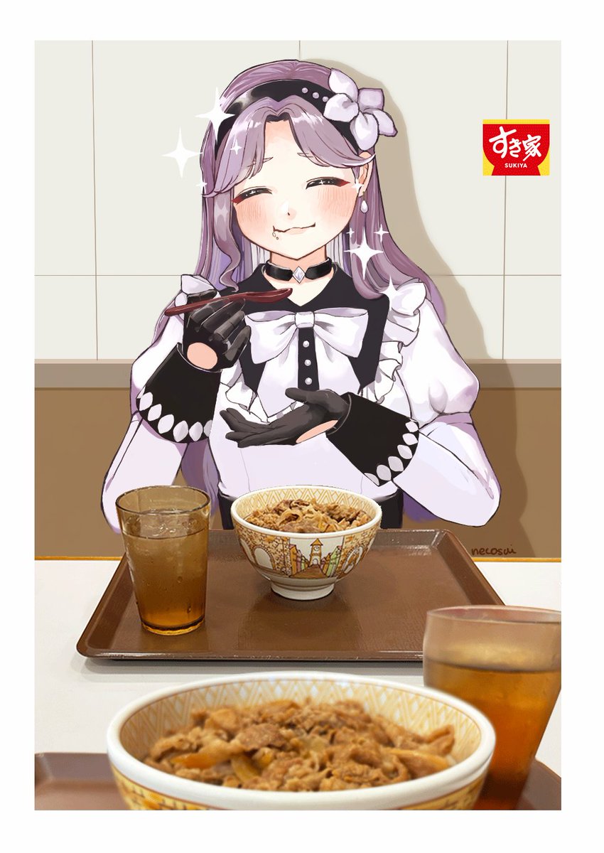 稲妻しぃ⚡イラストお仕事Vtuber (@shii_inazuma) / Posts / X