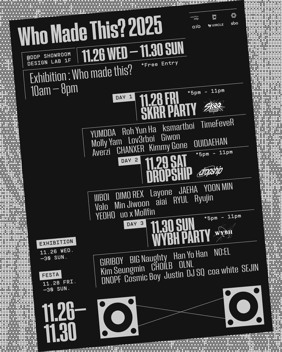 onlinedeoffline tweet media