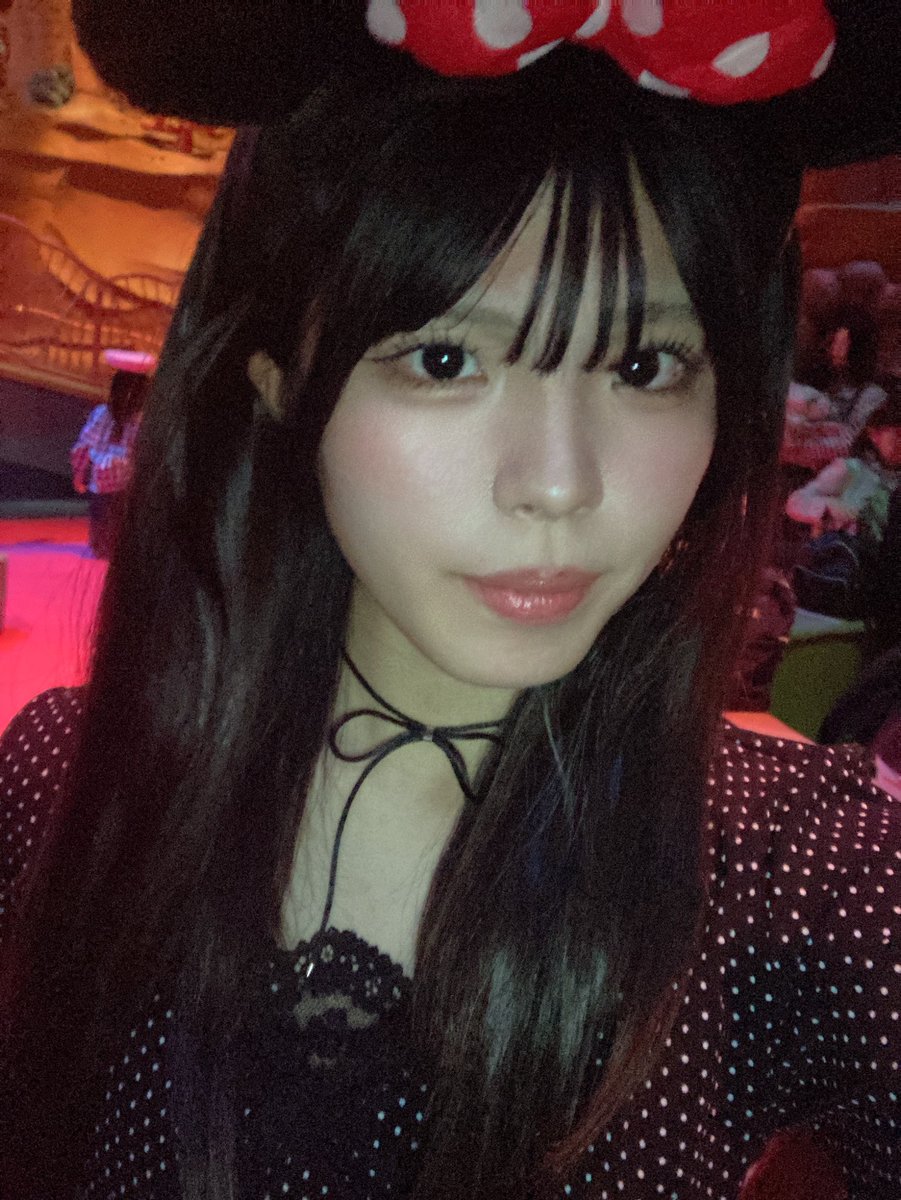 桃香（15） (@mo_moka45) / Posts / X