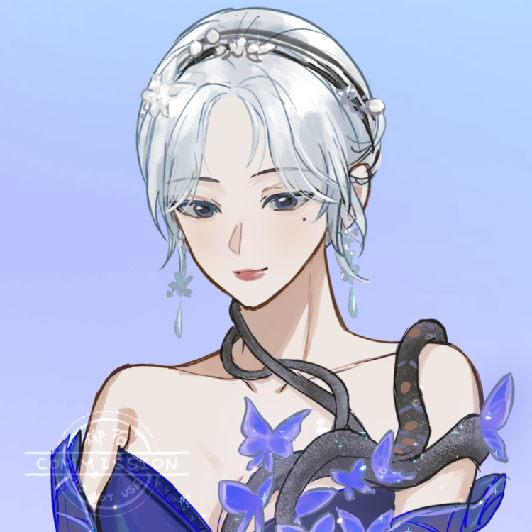柳石 tweet media