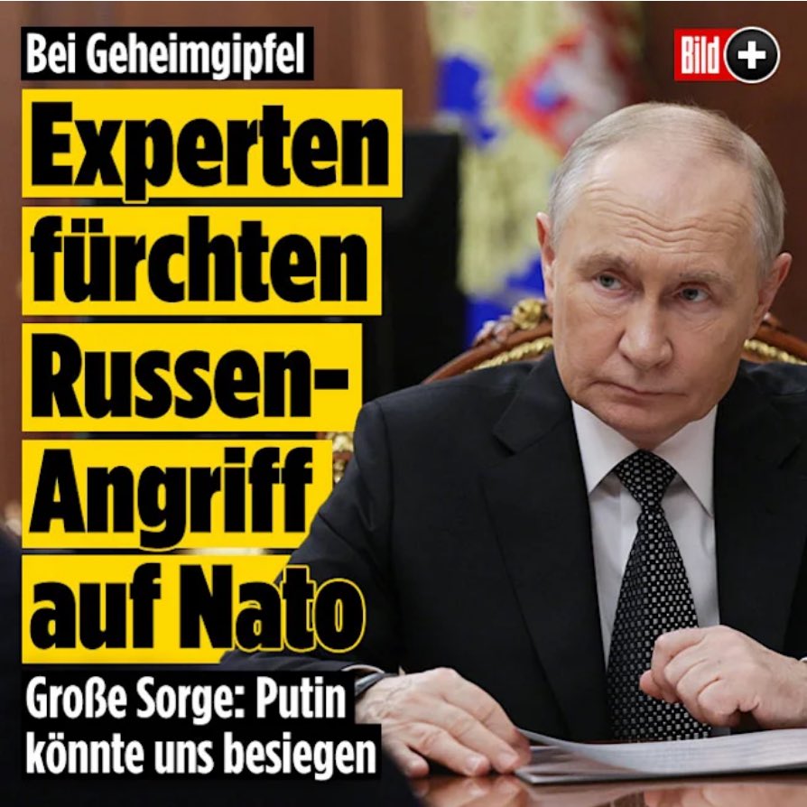 DerMedienfuzzi tweet media