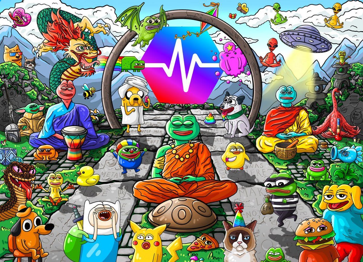 ❤️💛💚💙

Today is another chance for us to Lock In.