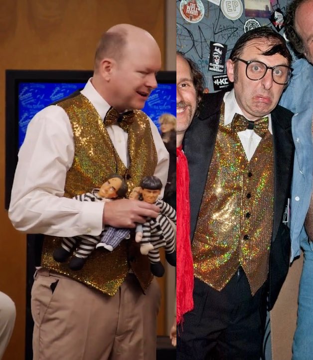 (˃ᆺ˂) (@jebbiearchive) on Twitter photo 