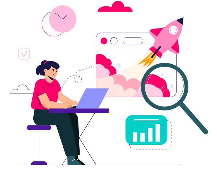 inflowlabsllc's tweet image. Your sitemap is missing.. your robots.txt is cranky.. your 
canonical tags are playing hide and seek...

And you’re shocked you’re not ranking??

Call the adults (us, we mean). We do Technical SEO for a living!

More at: inflowlabs.com/technical-seo/