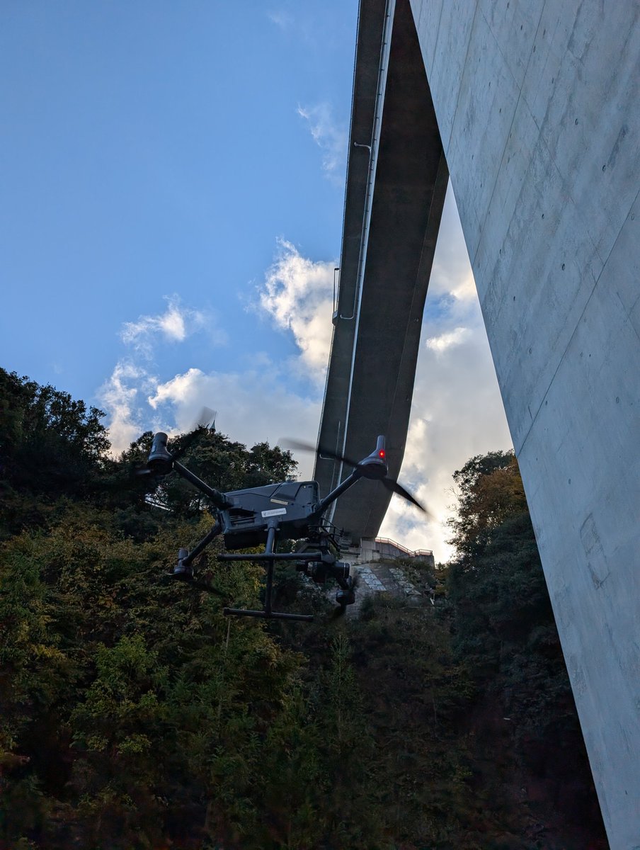 hitokuchiuma (@hitokuchiumax) / Posts / X