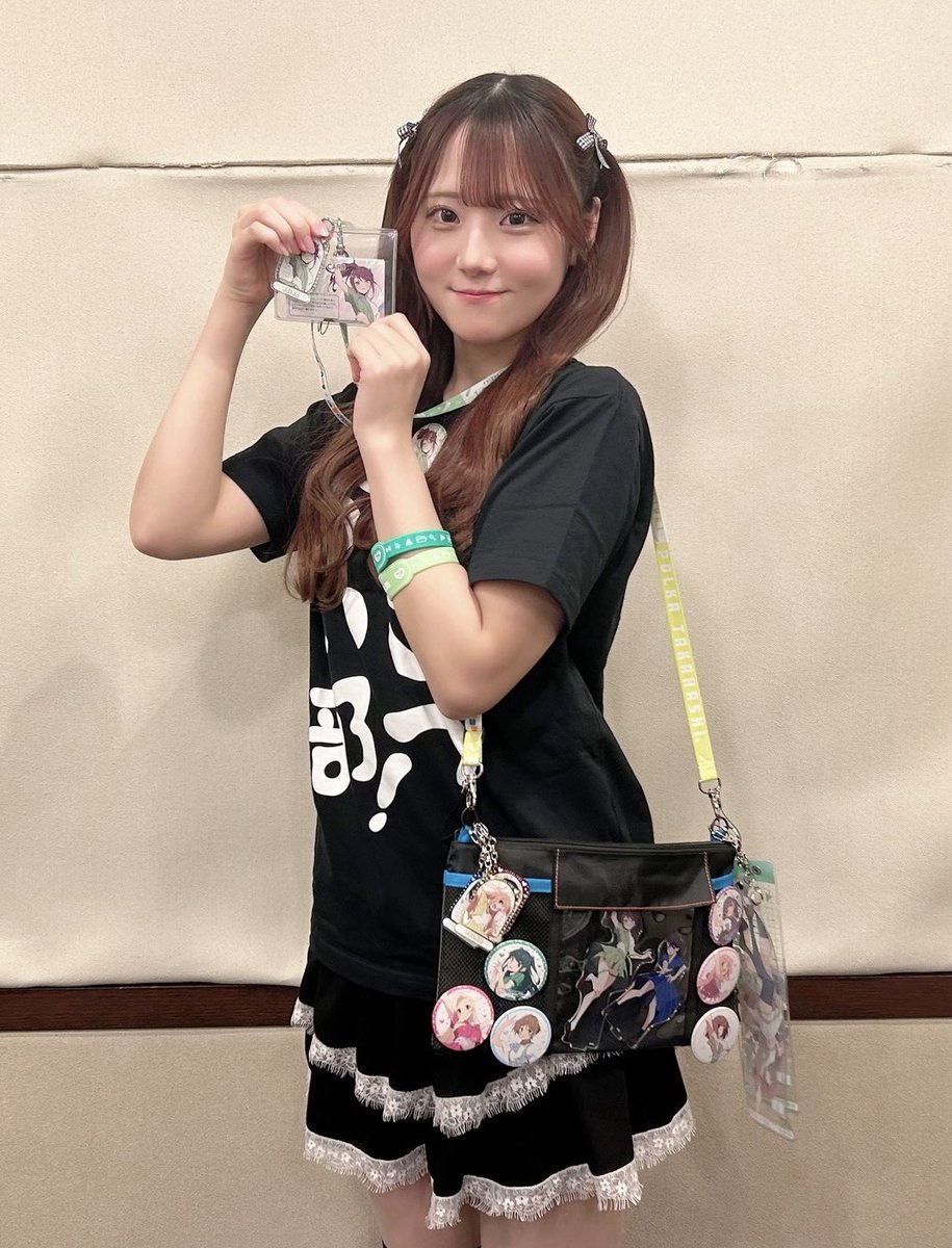 ごんた (@gonta0417) / Posts / X