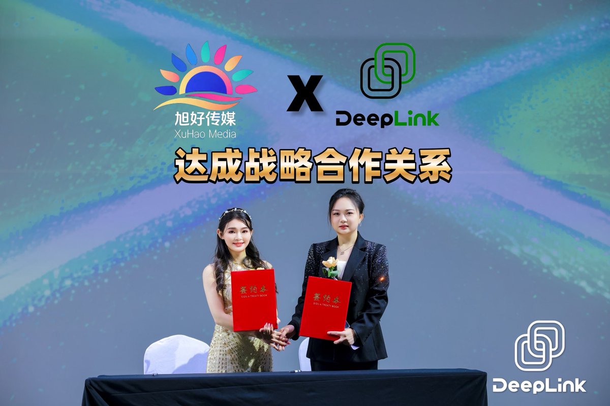 HelloWeb3 tweet media