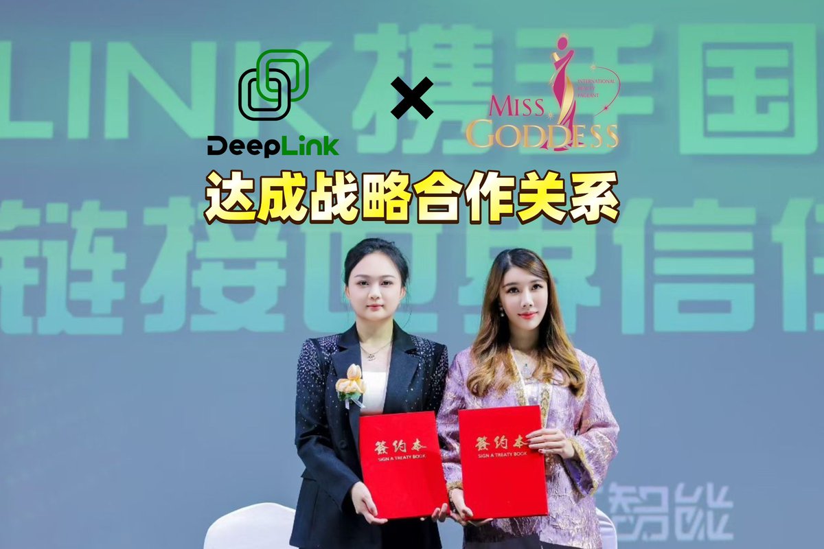 HelloWeb3 tweet media