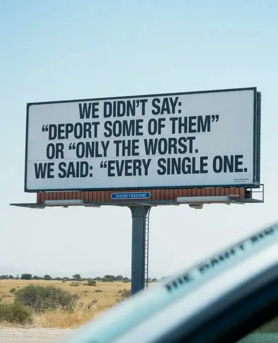 <a href="/WallStreetApes/">Wall Street Apes</a> 👆👆👆👆👆👆👆👆👆👆👆👆👆👆

Now, please!!!!!!!
<a href="/realDonaldTrump/">Donald J. Trump</a> <a href="/POTUS/">President Donald J. Trump</a> <a href="/JDVance/">JD Vance</a> <a href="/VP/">Vice President JD Vance</a> <a href="/SusieWiles/">Susie Wiles</a> <a href="/FBIDirectorKash/">FBI Director Kash Patel</a> <a href="/dbongino/">Dan Bongino</a> <a href="/FBI/">FBI</a> <a href="/ICEgov/">U.S. Immigration and Customs Enforcement</a> <a href="/RealTomHoman/">Thomas D. Homan</a> <a href="/DHSgov/">Homeland Security</a> <a href="/Sec_Noem/">Secretary Kristi Noem</a> <a href="/StateDept/">Department of State</a> <a href="/SecRubio/">Secretary Marco Rubio</a> <a href="/TheJusticeDept/">U.S. Department of Justice</a> <a href="/AGPamBondi/">Attorney General Pamela Bondi</a> <a href="/SecKennedy/">Secretary Kennedy</a> <a href="/SpeakerJohnson/">Speaker Mike Johnson</a> <a href="/LeaderJohnThune/">Leader John Thune</a> <a href="/mtgreenee/">Marjorie Taylor Greene 🇺🇸</a>