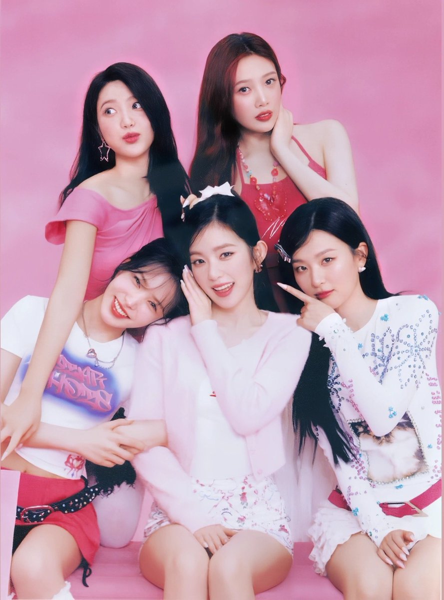 _bal_bal_'s tweet image. 나 니네 없이 못살아..