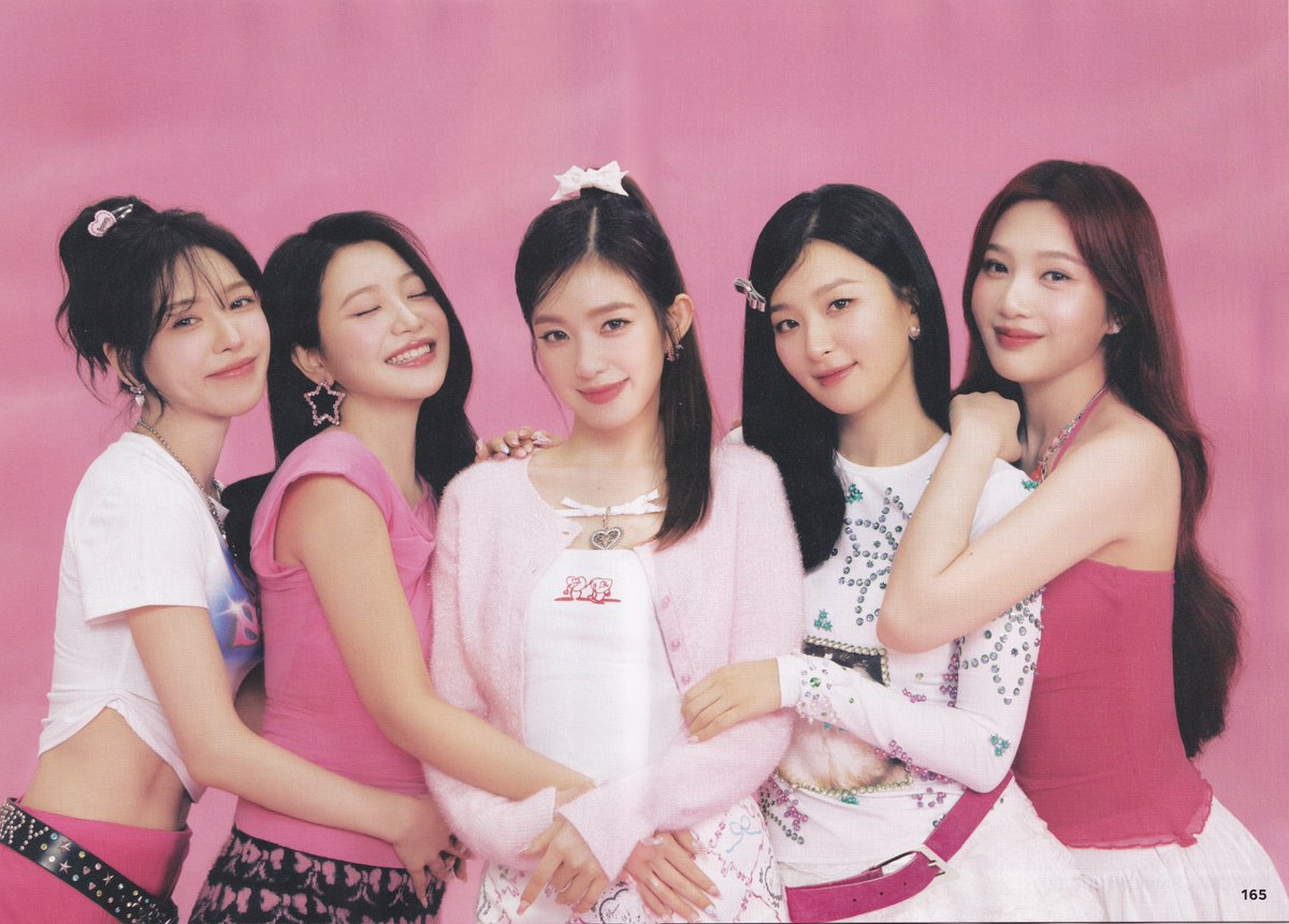 _bal_bal_'s tweet image. 나 니네 없이 못살아..