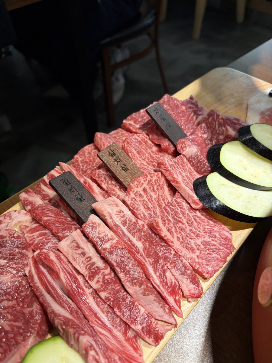 ceolmh3's tweet image. 오늘 저녁은 일찍 먹습니다!
소고기 그리고 가지덮밥😁
다들 저녁챙기세요^^