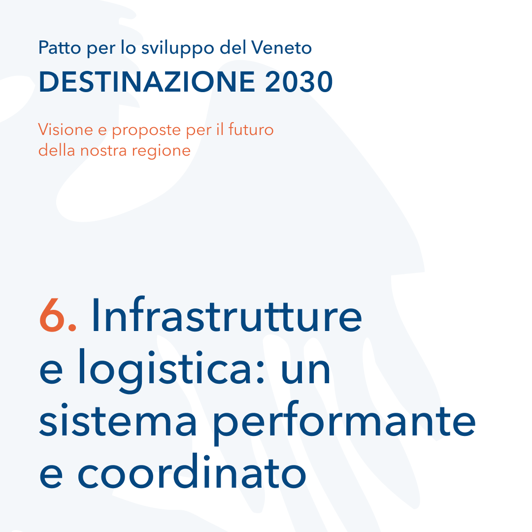 La sesta priorità del nostro 𝗠𝗮𝗻𝗶𝗳𝗲𝘀𝘁𝗼 𝗽𝗲𝗿 𝗹𝗲 #elezioniregionali2025👇