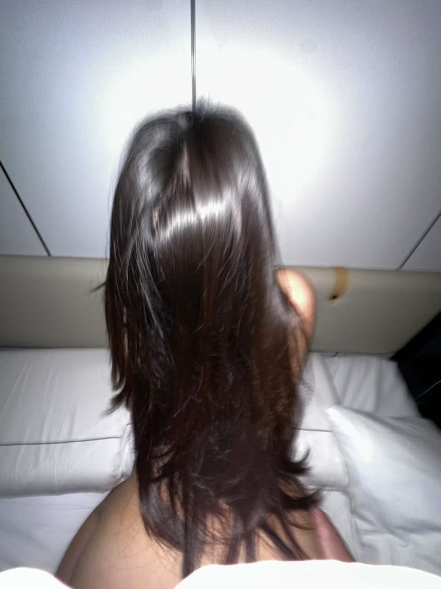 女友说我不行了