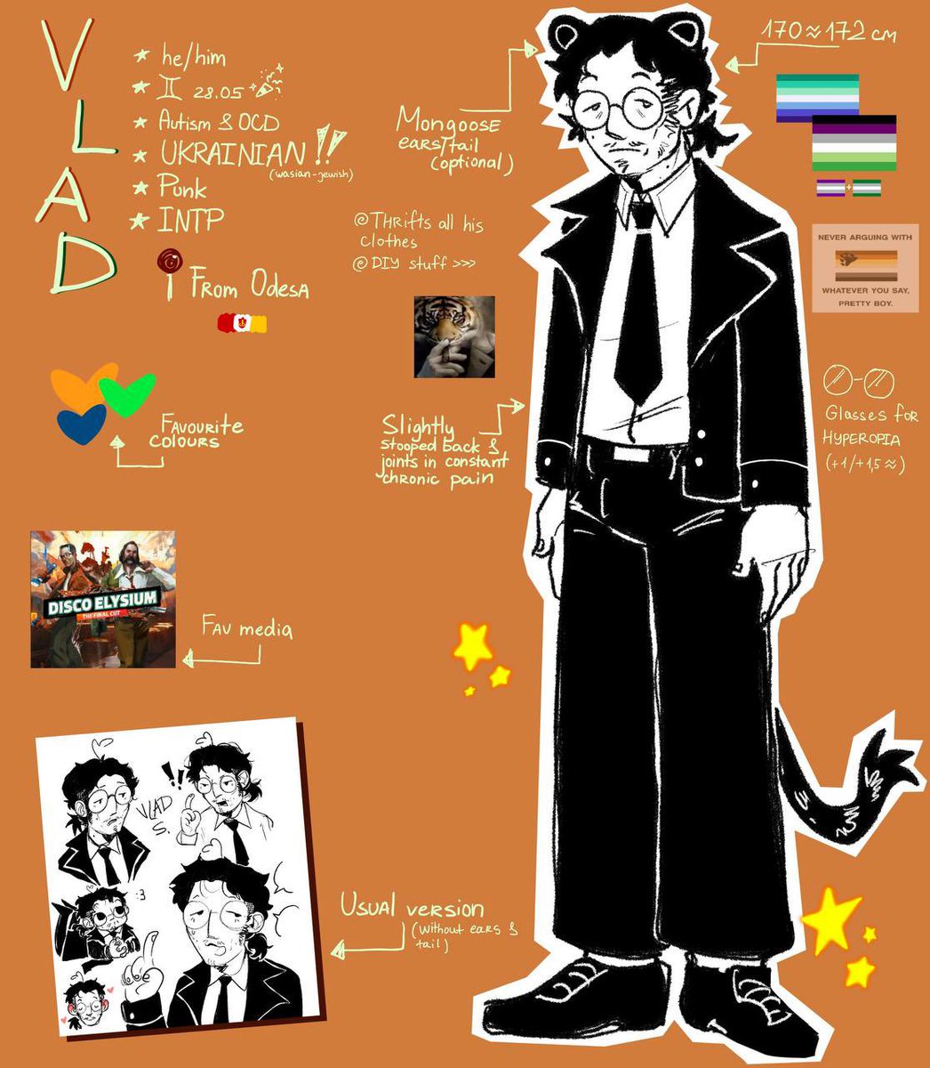 vladpostsstuff's tweet image. Ok