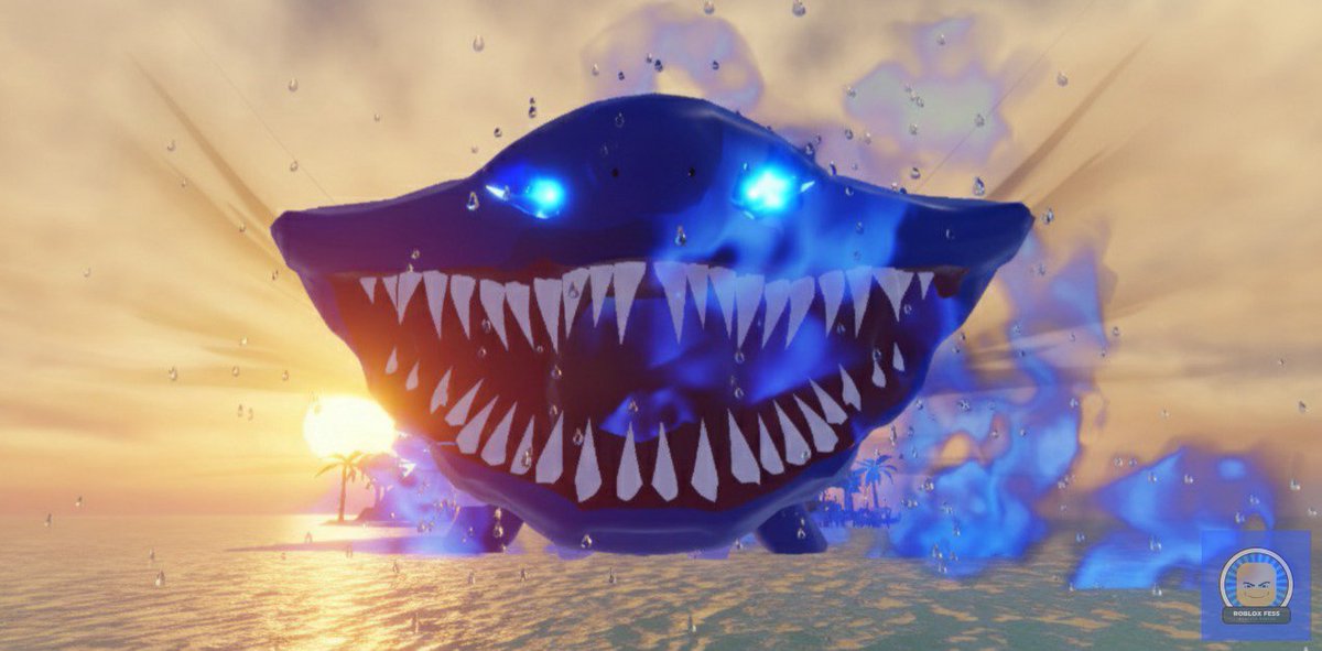 Roblox Fess tweet media