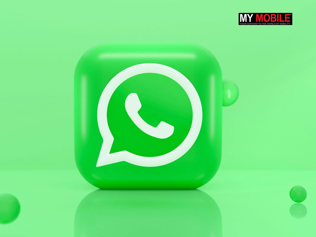 MyMobile_India's tweet image. WhatsApp iOS Testing Multi-Account Feature

#WhatsApp #iOSUpdate #MultiAccount #TechNews

Read More: mymobileindia.com/whatsapp-for-i…