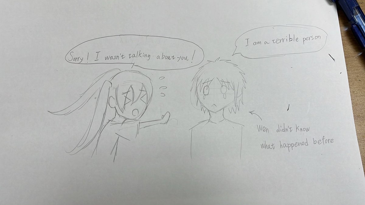 <a href="/moderationdev/">Moderationdev</a>