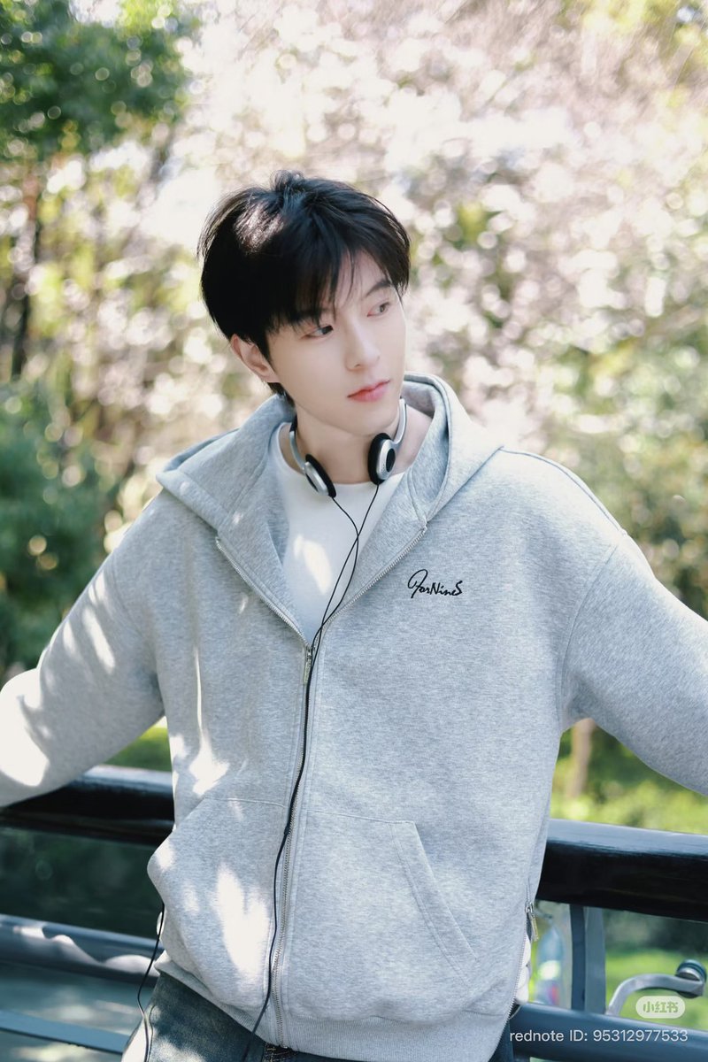 短信猫池（TG: eq765）.dfo