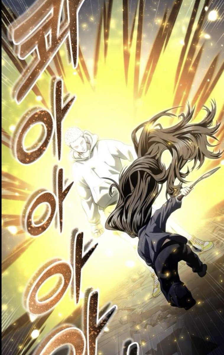 dirtymycup's tweet image. Aura #overload