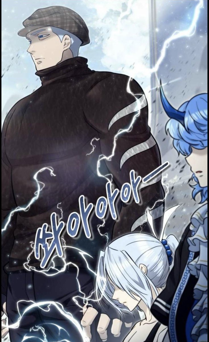 dirtymycup's tweet image. Aura #overload